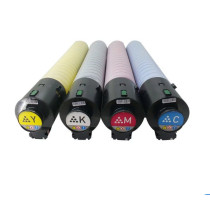 Yellow Compa Pro 651,751,Lanier 750,NRG Pro 651-48.5K#828307 RIPRC751Y