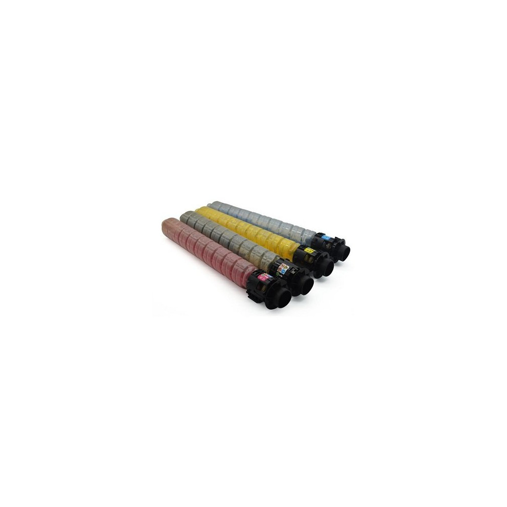 Black Compa IMC4500,5500,6000,MPC5503,6003-33K-544g#842283 RIMC4500BK