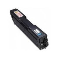 Magente Compa Aficio Spc 231,232,232,311N-6K#407636/406481 RIC310HM