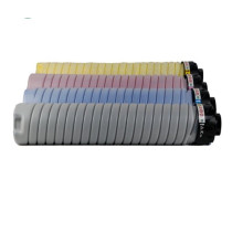 Magente Compa Ricoh Pro C7200,Lanier C7210 -1352G/45K #828496 RIPR7200M