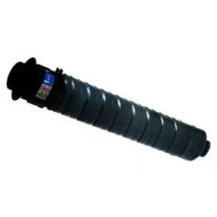 Ciano Compatible Ricoh IM C2010 A,IM C2510-18K#842564 RIMC2510C
