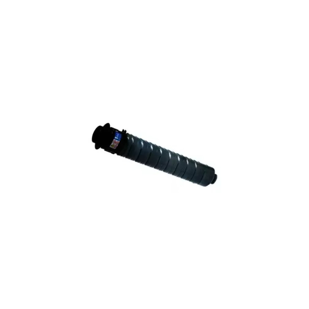 Ciano Compatible Ricoh IM C2010 A,IM C2510-18K#842564 RIMC2510C