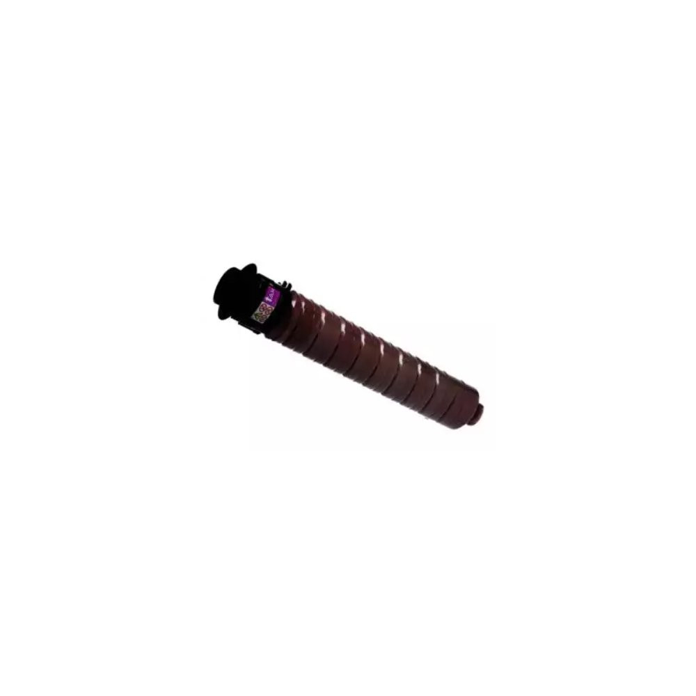 Magente Compatible Ricoh IM C3010 A,IM C3510A-28K#842508 RIMC3510M
