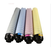 Magent Compa Ricoh pro 7110,7110  Lanier 7100,7110-45K #828332 RIPR7100M