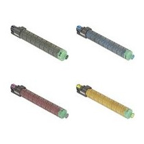 Magente Com Aficio MPC4502,5502-22.5K#841685(MPC5502EM RIMP5502M