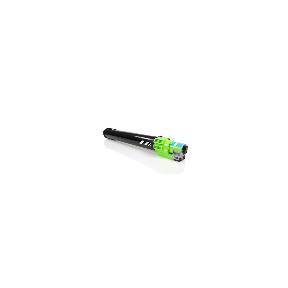Ciano Comp Ricoh Aficio MPC3500,C4500-17K#888611(884933) RIMP3500C