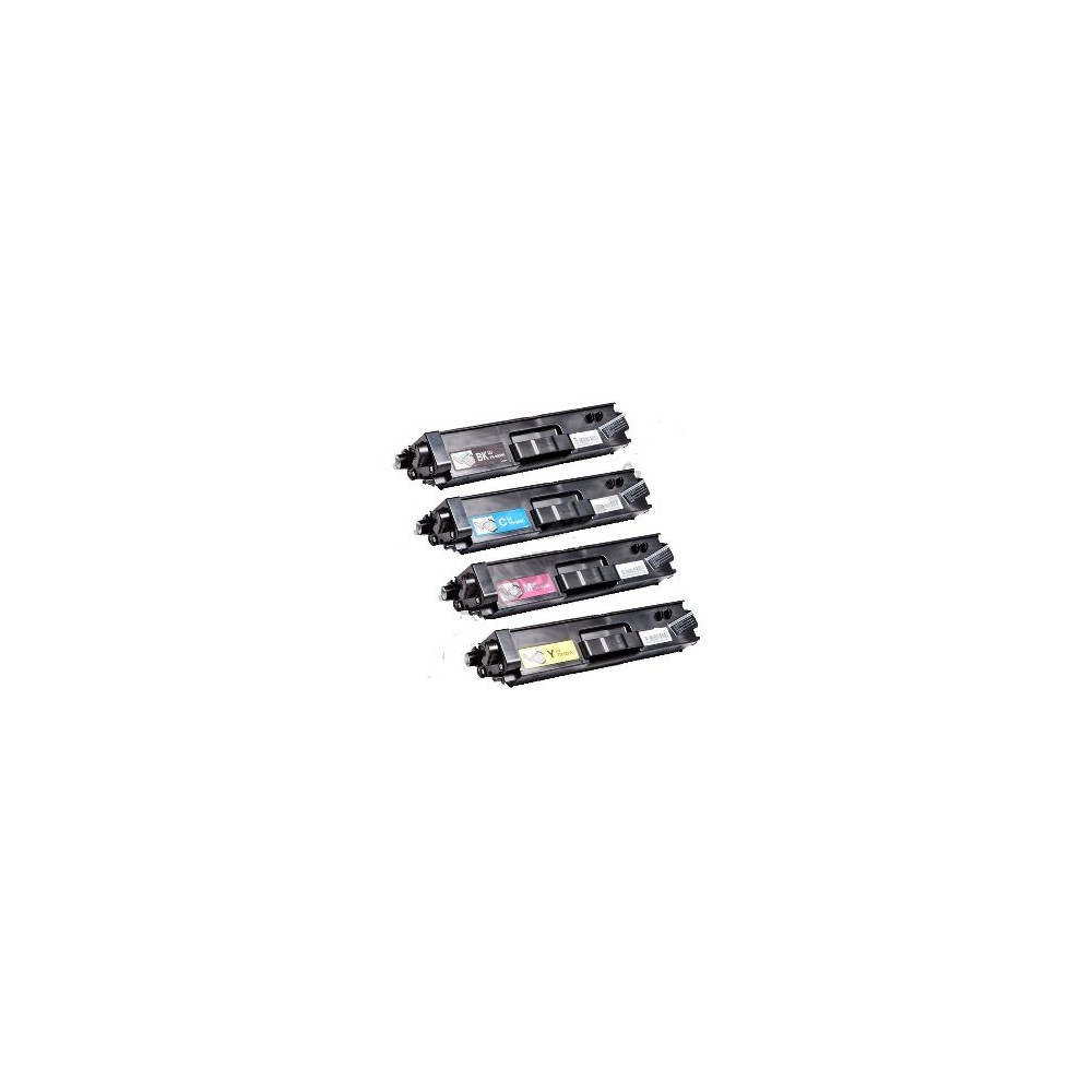 Magente Compa Brother MFC-L9550CDWT,L9200CDWT,L9300CDW-6K BRTN900M