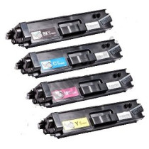 Black Compa Brother MFC-L9550CDWT,L9200CDWT,L9300CDWT-6K BRTN900BK