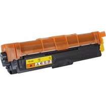 Yellow Compa HL3140,3142,3150,3170,DCP9020-2.2K#TN-245Y/246Y BROTN245Y