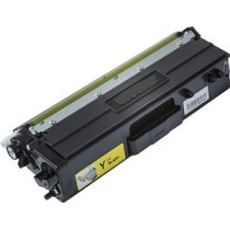 Yellow Compa Brother Dcp L8410,HL L8260,8360,8690,8900-4K BROTN423Y