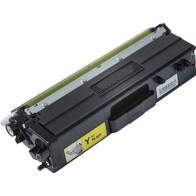 Yellow Compa Brother Dcp L8410,HL L8260,8360,8690,8900-4K BROTN423Y