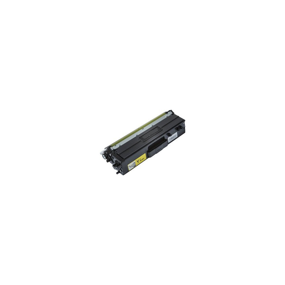 Yellow Compa Brother Dcp L8410,HL L8260,8360,8690,8900-4K BROTN423Y
