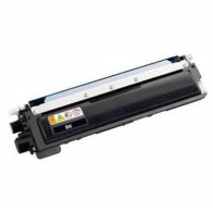 Black Comp HL3140,3142,3150,3170,DCP9020-2.5k#TN-241BK/242BK BROTN241BK