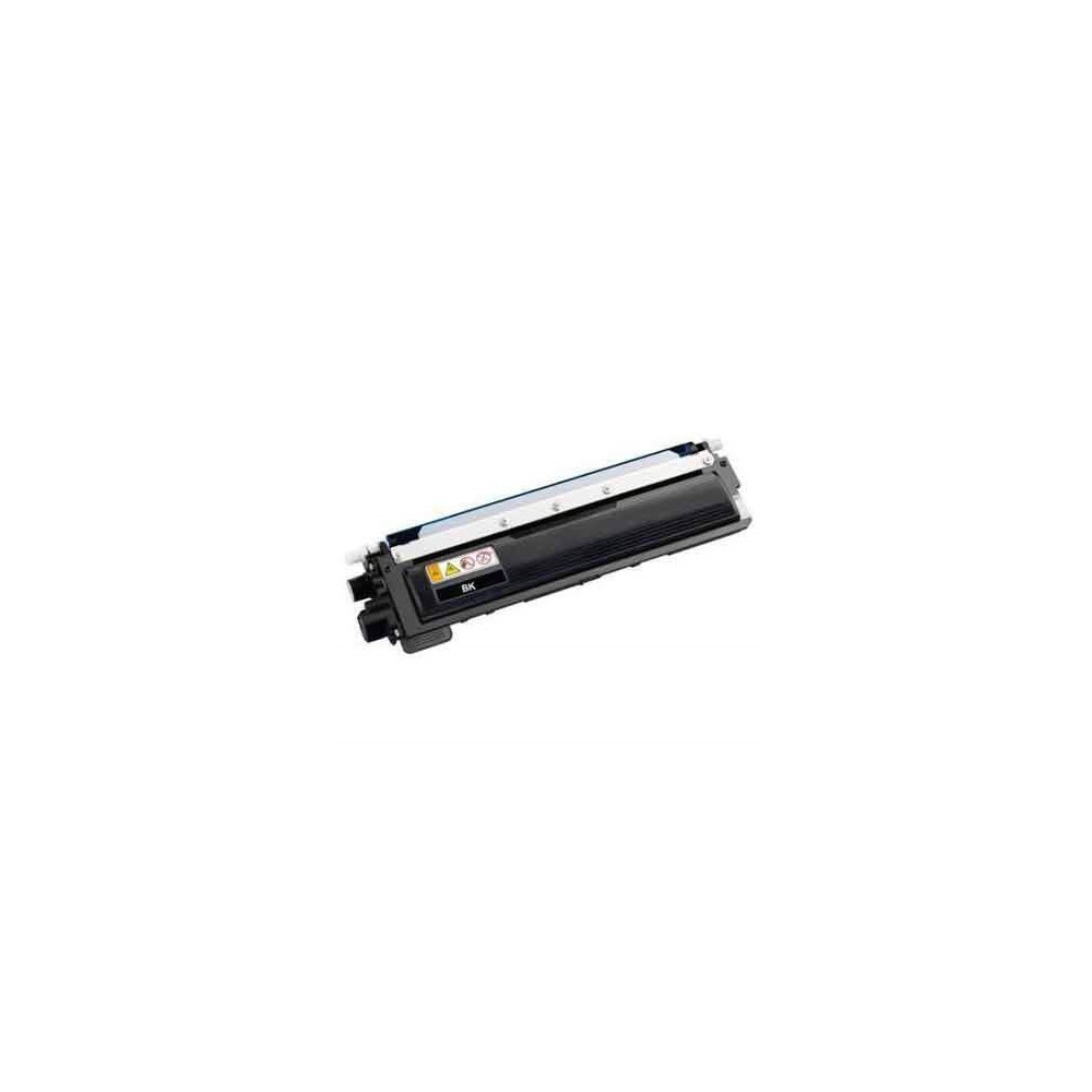 Black Comp HL3140,3142,3150,3170,DCP9020-2.5k#TN-241BK/242BK BROTN241BK