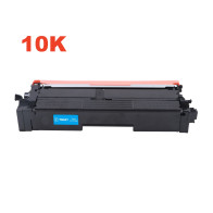 Ciano Toner Com Brother HL-L8570CDW,MFC-L8970CDW,EX575-10K#TN-627C BRTN627C