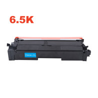 Ciano Toner Com Brother DCP-L8630CDW,HL-L8430CDW,L8570CDW,MFC-L8730CDW,L8930CDW-4.5K#TN-625XLC BRTN625XLC