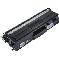 Black Compa Brother Dcp L8410,HL L8260,8360,8690,8900-6.5K BROTN423BK