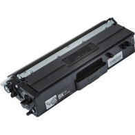 Black Compa Brother Dcp L8410,HL L8260,8360,8690,8900-6.5K BROTN423BK