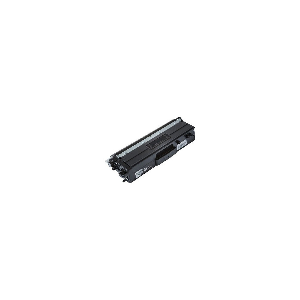 Black Compa Brother Dcp L8410,HL L8260,8360,8690,8900-6.5K BROTN423BK