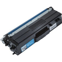 Ciano Compa Brother Dcp L8410,HL L8260,8360,8690,8900-4K BROTN423C