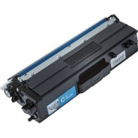 Ciano Compa Brother Dcp L8410,HL L8260,8360,8690,8900-4K BROTN423C