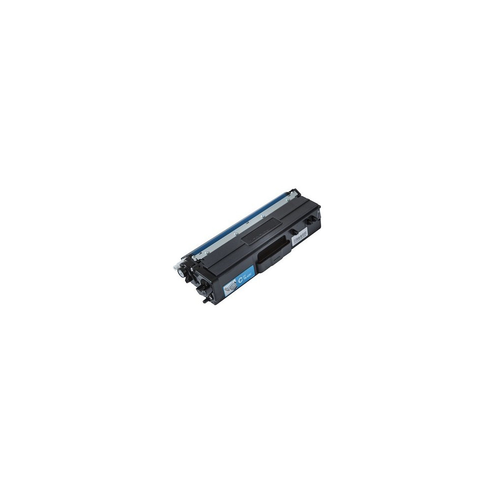 Ciano Compa Brother Dcp L8410,HL L8260,8360,8690,8900-4K BROTN423C
