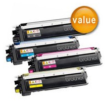 Ciano Compa HL 3040 CN,3070 Mfc 9010,9120,9320-1.4K#TN-230C BROTN230C