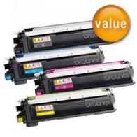 Ciano Compa HL 3040 CN,3070 Mfc 9010,9120,9320-1.4K#TN-230C BROTN230C