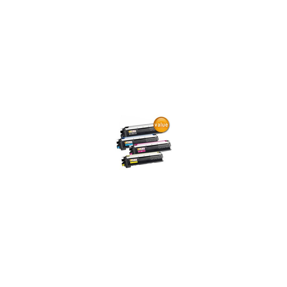Ciano Compa HL 3040 CN,3070 Mfc 9010,9120,9320-1.4K#TN-230C BROTN230C