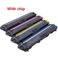 With chip Black com Dcp-L3500s,HL-L3200s,MFC-L3700s-3K BROTN247BKN