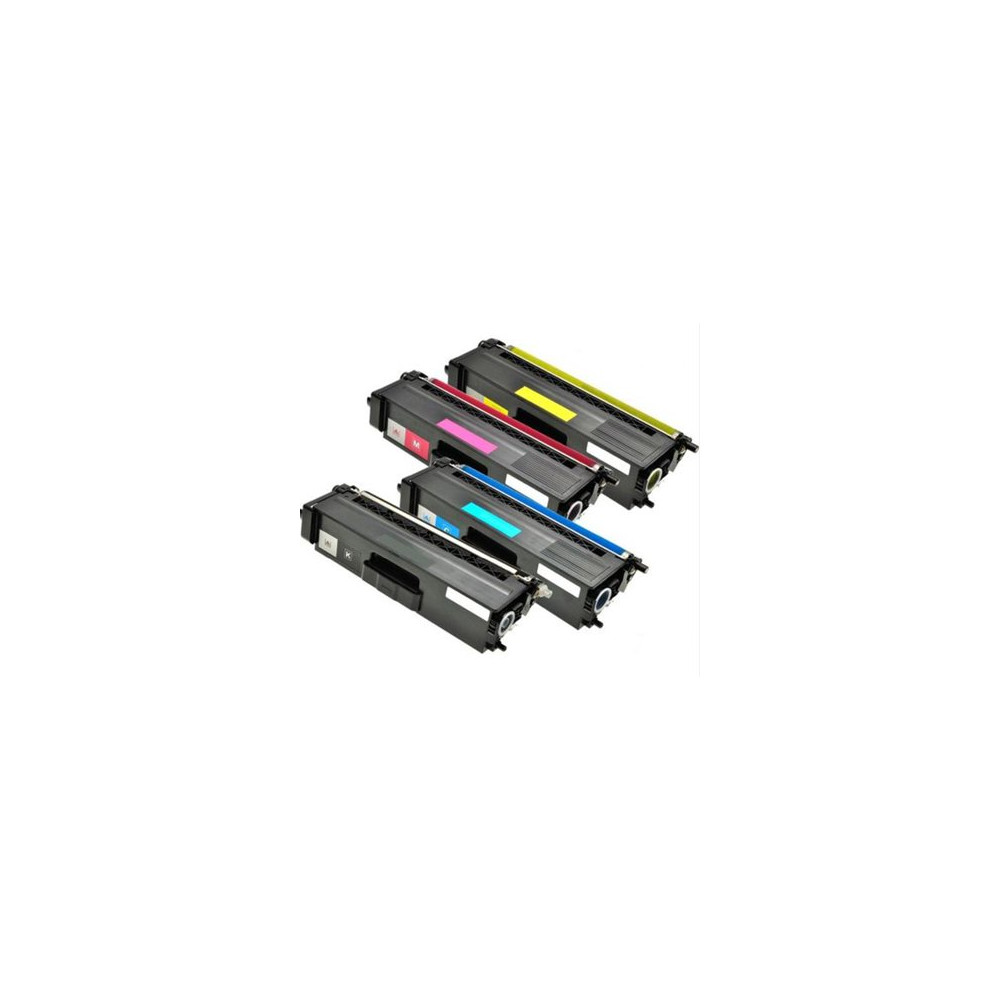 Ciano DCP-L3520,L3560,MFC-L3740,L8340,HL-L3220,L8240-2.3K BRTN248XLC