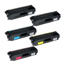 Ciano Compatible  Brother HL-L9310 S,MFC-L9570 S,L9577-9K BROTN910C