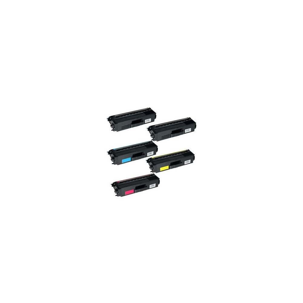 Ciano Compatible  Brother HL-L9310 S,MFC-L9570 S,L9577-9K BROTN910C