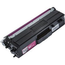 Magente Compa Brother Dcp L8410,HL L8260,8360,8690,8900-4K BROTN423M