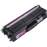 Magente Compa Brother Dcp L8410,HL L8260,8360,8690,8900-4K BROTN423M