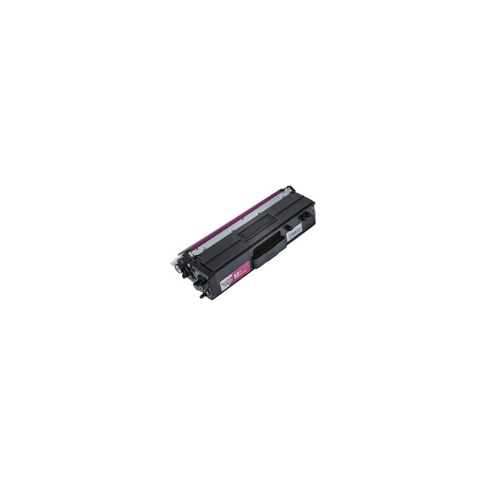 Magente Compa Brother Dcp L8410,HL L8260,8360,8690,8900-4K BROTN423M
