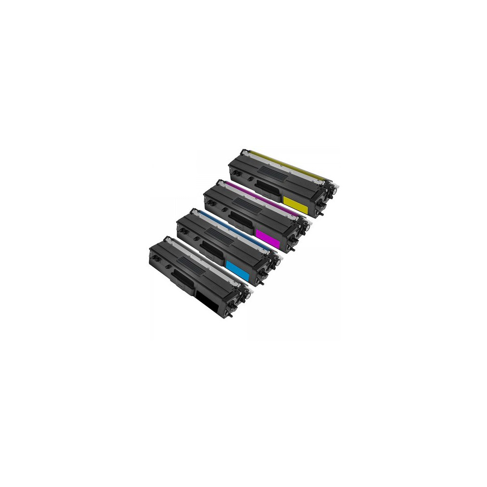 Magent Com Brother HL-L9430,L9470,MFC-9670,L9630-12K#TN82XXL BRTN821XXM