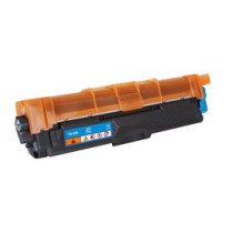 Ciano comp HL3140,3142,3150,HL3170,DCP9020-2.2K#TN-245C/246C BROTN245C