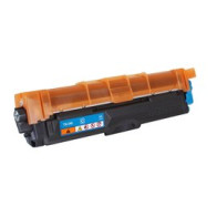 Ciano comp HL3140,3142,3150,HL3170,DCP9020-2.2K#TN-245C/246C BROTN245C
