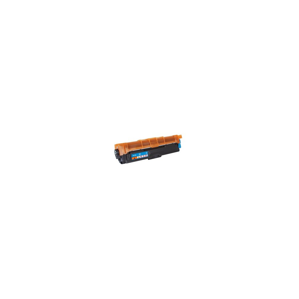 Ciano comp HL3140,3142,3150,HL3170,DCP9020-2.2K#TN-245C/246C BROTN245C