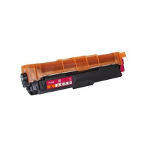 Magent com HL3140,3142,3150,3170,DCP9020-2.2K#TN-245M/TN246M BROTN245M