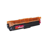 Magent com HL3140,3142,3150,3170,DCP9020-2.2K#TN-245M/TN246M BROTN245M