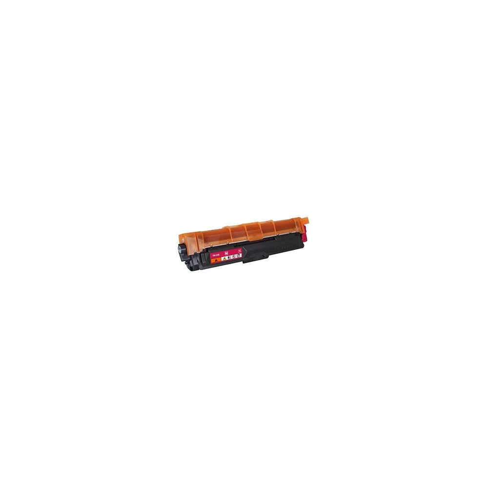 Magent com HL3140,3142,3150,3170,DCP9020-2.2K#TN-245M/TN246M BROTN245M