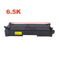 Yellow Toner Com Brother DCP-L8630CDW,HL-L8430CDW,L8570CDW,MFC-L8730CDW,L8930CDW-4.5K#TN-625XXLY BRTN625XXLY
