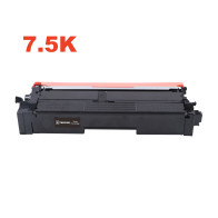 Black Toner Com Brother DCP-L8630CDW,HL-L8430CDW,L8570CDW,MFC-L8730CDW,L8930CDW-7.5K#TN-625XXLBK BRTN625XXLBK