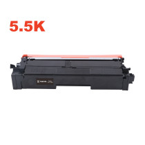 Black Toner Com Brother DCP-L8630CDW,HL-L8430CDW,L8570CDW,MFC-L8730CDW,L8930CDW-5.5K#TN-625XLBK BRTN625XLBK