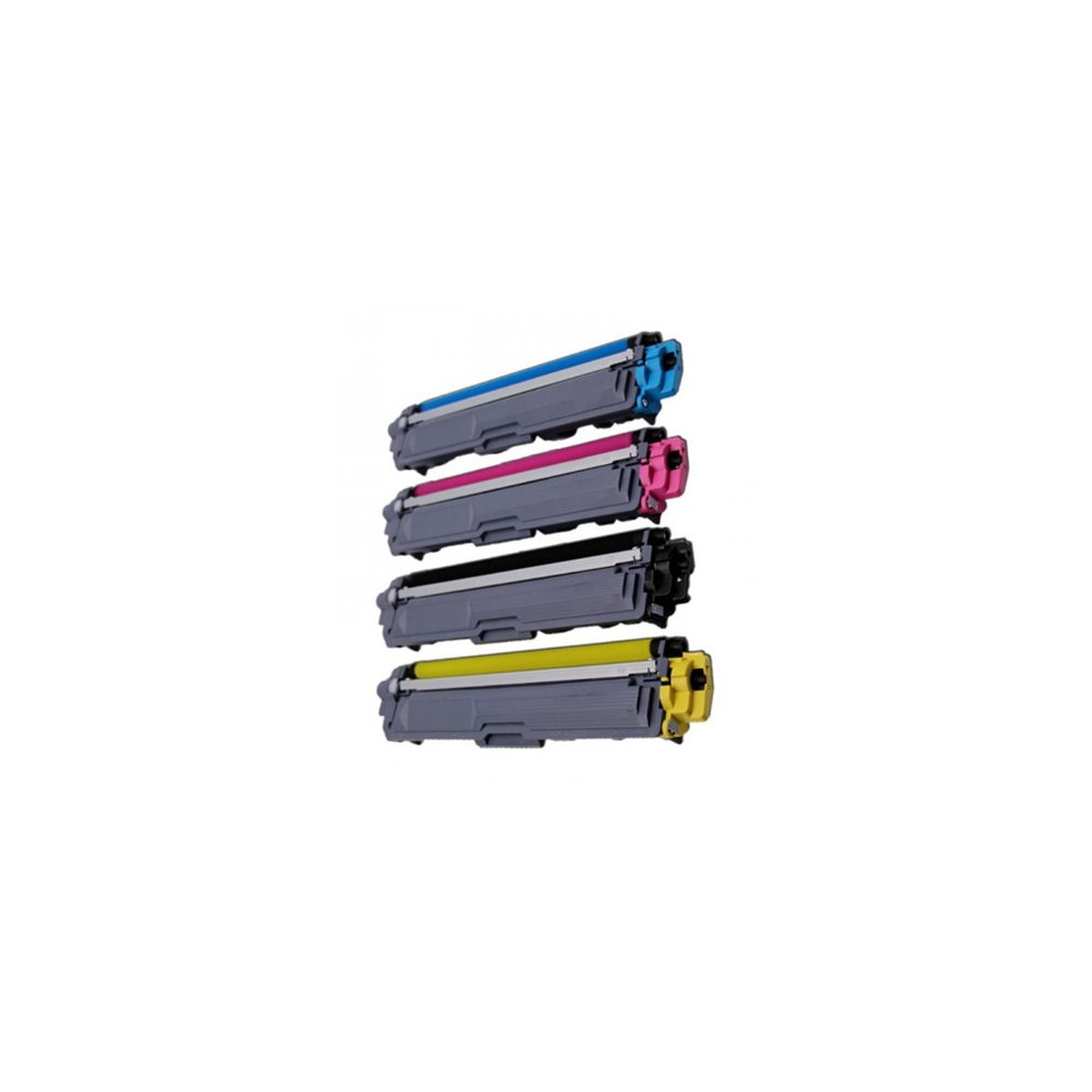 Yellow com DCP-L3520,L3560,MFC-L3740,L8340,HL-L3220,L8240-1K BRTN248Y