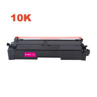 Magenta Toner Com Brother HL-L8570CDW,MFC-L8970CDW,EX575-10K#TN-627M BRTN627M