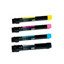 Magente compa for Lexmark C950,X950,X952,X954-24K#C950X2MG LEX950X2M