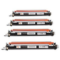 Magente rig for Lexmark C746/X746de/C748/X748de/X748dte-10K LEX746AM